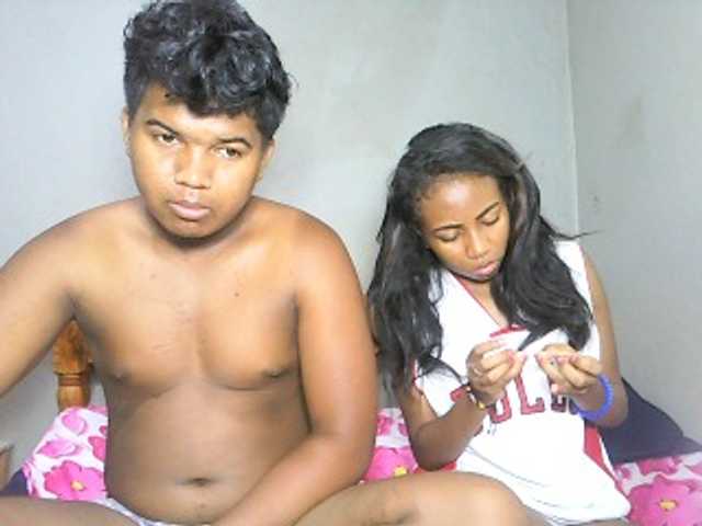 צילומי מסך משודרים sexycouple32