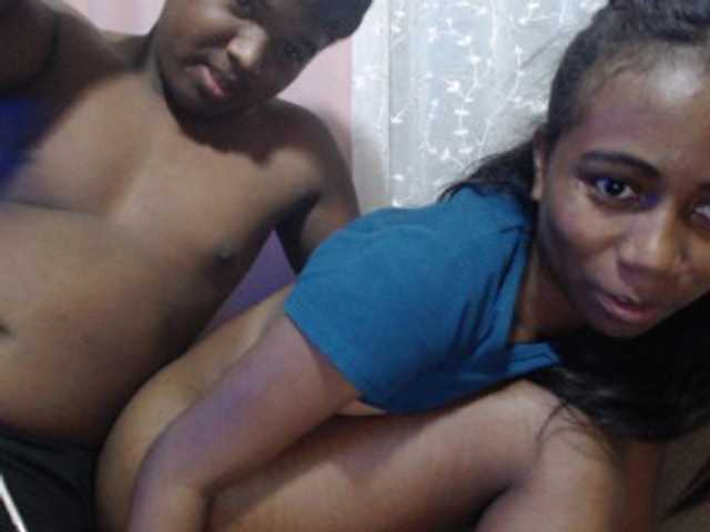 צילומי מסך משודרים sexycouple32
