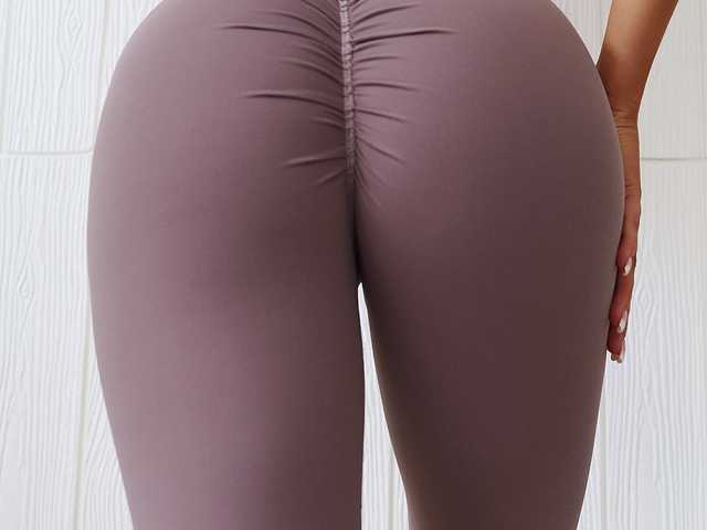 תמונה של הפרופיל SexyCrazyAnna
