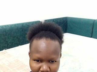 צ'אט וידאו ארוטי sexycreamer