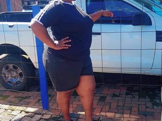 צ'אט וידאו ארוטי Sexycrystalxx