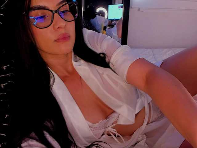 צילומי מסך משודרים SexyDayanita