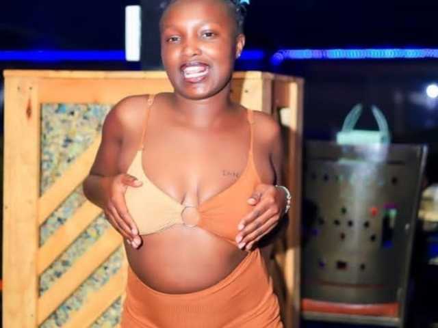 תמונה של הפרופיל SexyDebie