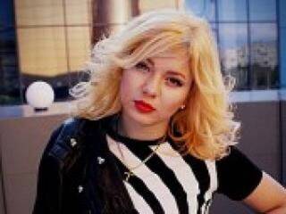 צ'אט וידאו ארוטי sexydezzy