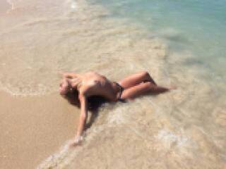 צ'אט וידאו ארוטי sexydiva89