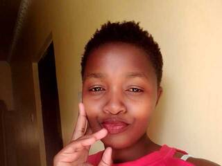 צ'אט וידאו ארוטי Sexydivaprincess