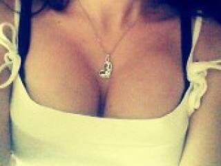 צ'אט וידאו ארוטי sexydlrtybi