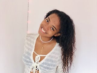 צ'אט וידאו ארוטי sexydollsa