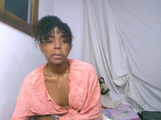 צ'אט וידאו ארוטי sexydollsa