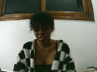 צ'אט וידאו ארוטי sexydollsa