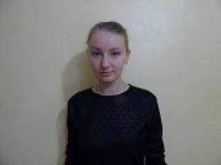 צ'אט וידאו ארוטי sexydollx