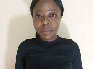 צ'אט וידאו ארוטי Sexydotty