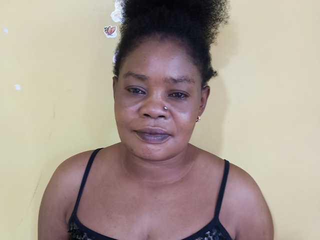 תמונה של הפרופיל Sexydove