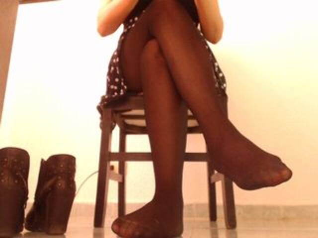 צילומי מסך משודרים sexydove01