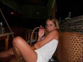 צ'אט וידאו ארוטי sexydreamx