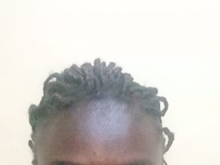 צ'אט וידאו ארוטי Sexyebonie