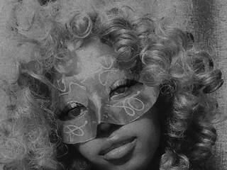 צ'אט וידאו ארוטי Sexyebony178