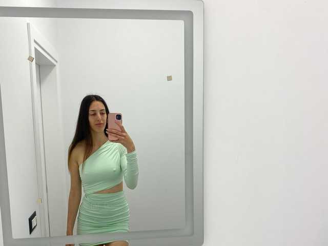 תמונה של הפרופיל SexyEvelina