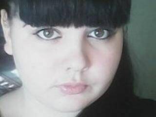 צ'אט וידאו ארוטי sexyfairyy