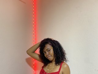 צ'אט וידאו ארוטי SexyFrenchDoll