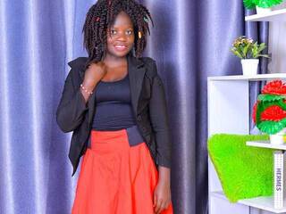 צ'אט וידאו ארוטי Sexygap1