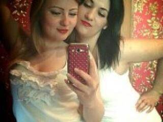 צ'אט וידאו ארוטי sexygerls