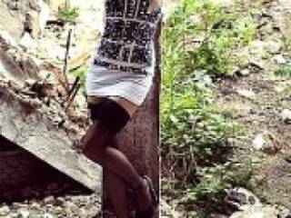 צ'אט וידאו ארוטי sexygirl207