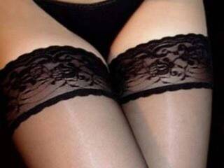 צ'אט וידאו ארוטי SexyGirl211