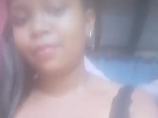 צ'אט וידאו ארוטי Sexygirlbiz