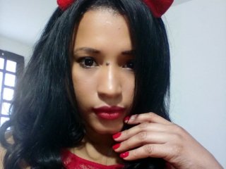 תמונה של הפרופיל sexygirlhornx