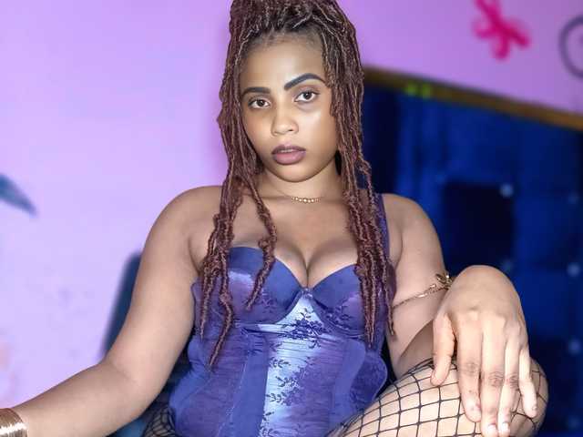 תמונה של הפרופיל Sexygirlie