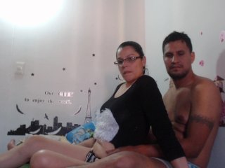 צילומי מסך משודרים sexygirlsxxx1