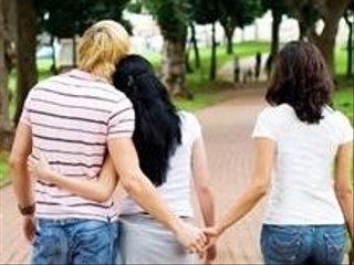 תמונה של הפרופיל sexygirlsxxx1