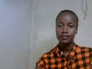 צ'אט וידאו ארוטי sexygladie