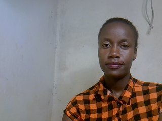 צ'אט וידאו ארוטי sexygladie