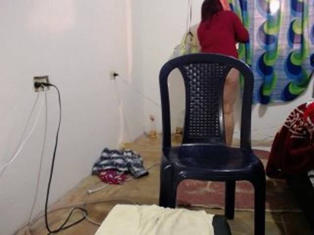 צילומי מסך משודרים sexygrandmom