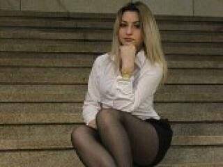 צ'אט וידאו ארוטי sexygrayse