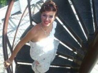 צ'אט וידאו ארוטי sexygulia