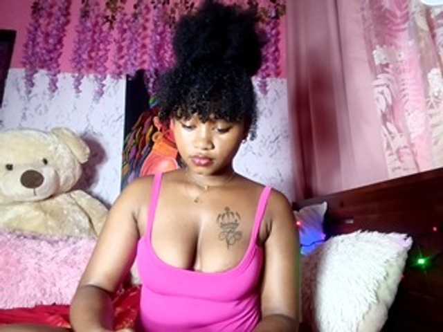 צילומי מסך משודרים Sexygyal