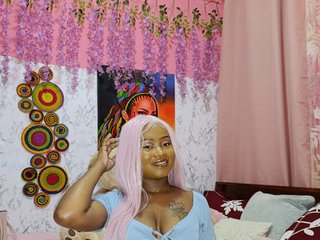 צ'אט וידאו ארוטי Sexygyal