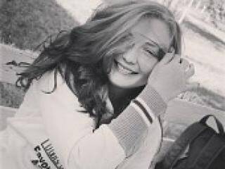 צ'אט וידאו ארוטי sexyhellena