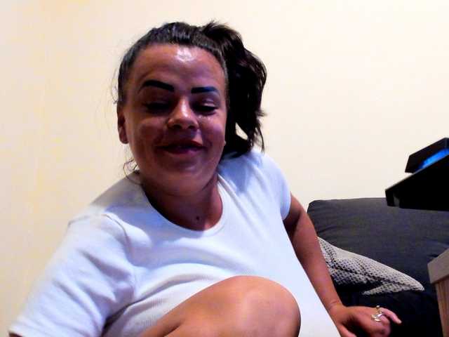 צילומי מסך משודרים sexyhotboobsX
