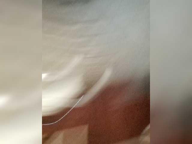 צילומי מסך משודרים SexyHotButt22