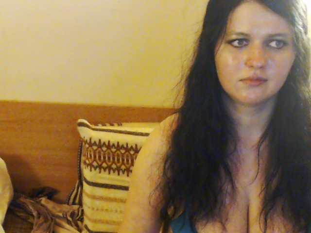 צילומי מסך משודרים SexyHotEmma
