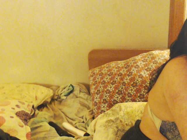 צילומי מסך משודרים SexyHotEmma