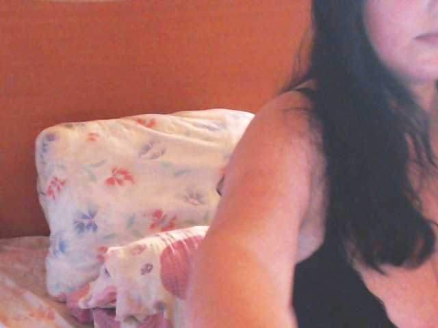 צילומי מסך משודרים SexyHotEmma