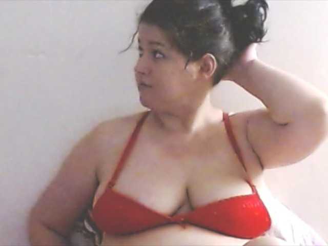 צילומי מסך משודרים SexyHotEmma