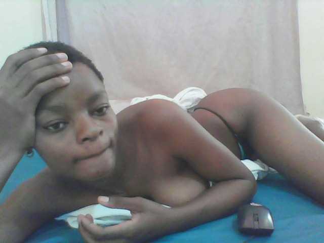 צילומי מסך משודרים Sexyhotgal