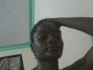 צ'אט וידאו ארוטי Sexyhotgal