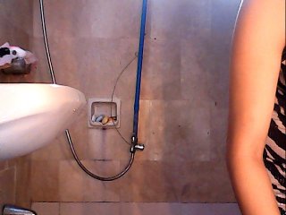 צילומי מסך משודרים sexyhotzhel